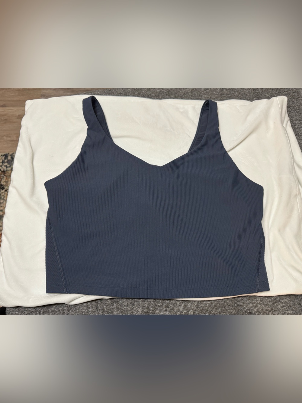 Old Navy PowerSoft Sports Bra